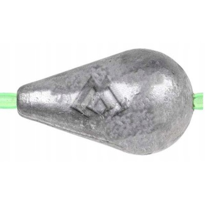Mikado Łezka z Igelitem 8g/4szt.