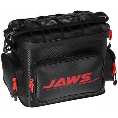 Mikado Torba EVA JAWS 30x20.5x21cm