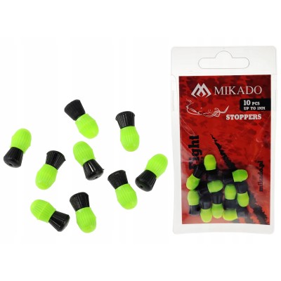 Mikado Stoper Sumowy