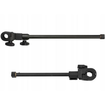 Mikado Uchwyt do Siatki 24cm