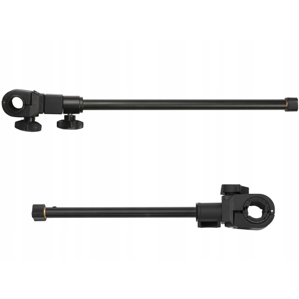 Mikado Uchwyt do Siatki 24cm