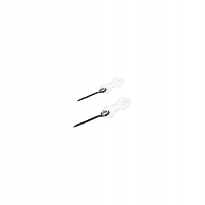 Mikado Bagnet do Przynęt Method Feeder 10mm/12szt