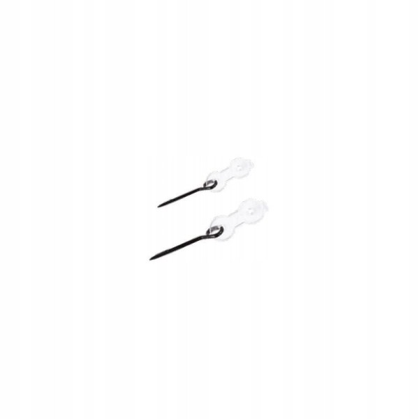 Mikado Bagnet do Przynęt Method Feeder 10mm/12szt