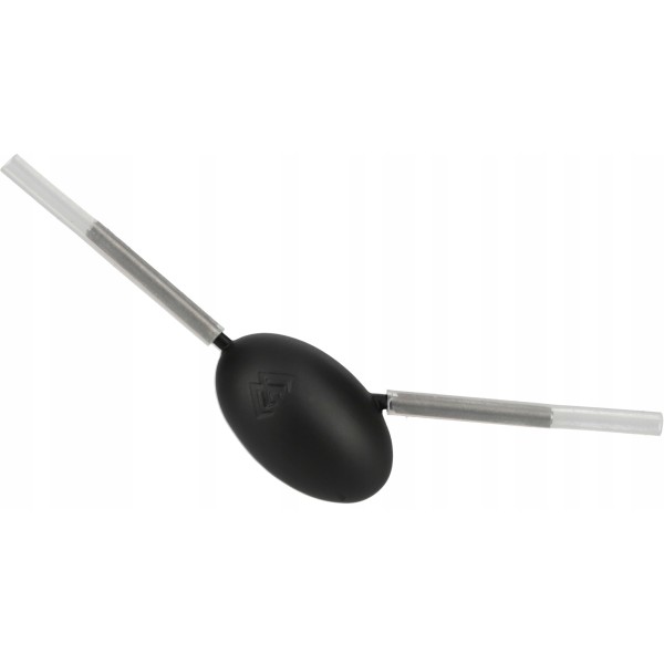 Mikado Ciężarek CatFish 150g Czarny
