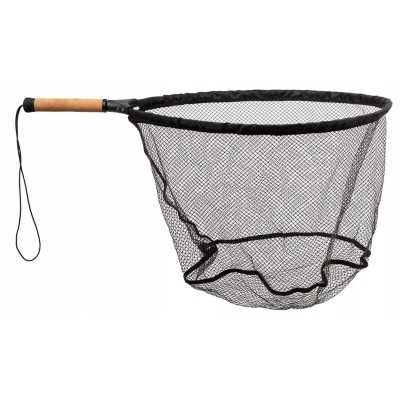 Mikado Podbierak Składany M-Craft 47/40cm