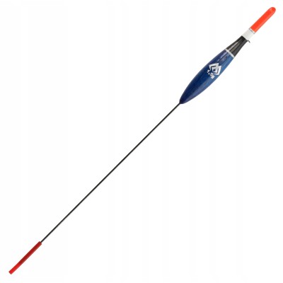 Mikado Spławik Ex Sumowy 180g