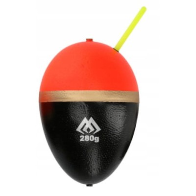 Mikado Spławik Ex Sumowy 280g