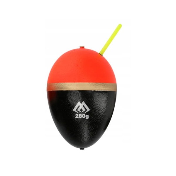 Mikado Spławik Ex Sumowy 280g