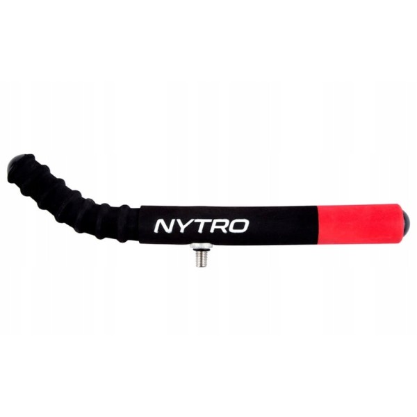 Nytro Podpórka Feederowa EVA Continental Rest 30 cm