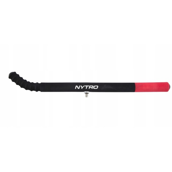 Nytro Podpórka Feederowa EVA Continental Rest 50 cm