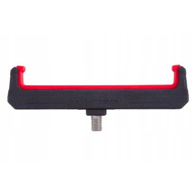 Nytro Podpórka Feederowa Steady Rod Sliding Mini Rest