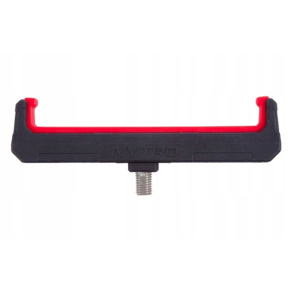 Nytro Podpórka Feederowa Steady Rod Sliding Mini Rest