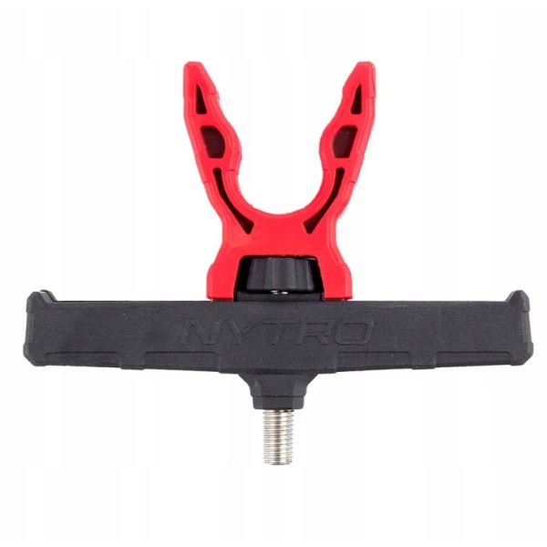 Nytro Podpórka Feederowa Steady Rod Sliding Duo Butt Rest