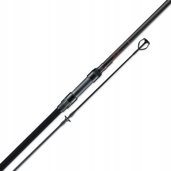 SONIK Wędka SK-47 12′/3.65m/3.25LB/2skł