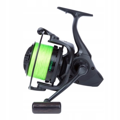 Sonik Kołowrotek Herox Spod Reel