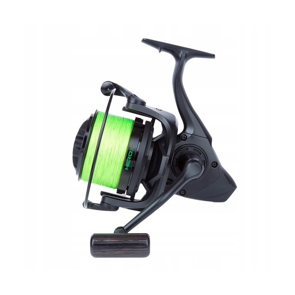 Sonik Kołowrotek Herox Spod Reel