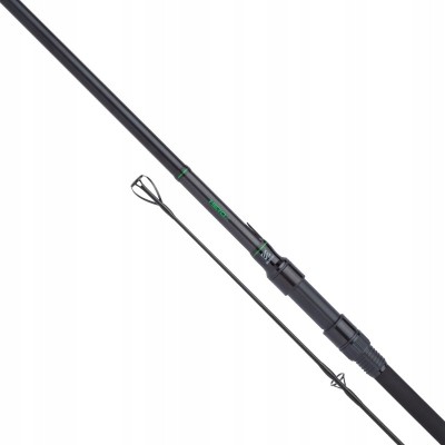 Sonik Wędka Herox 12ft/3.0lb/3cz.