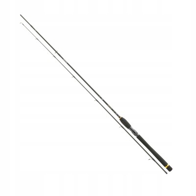 Daiwa Wędka Legalis Spin 2.70m 30-70g