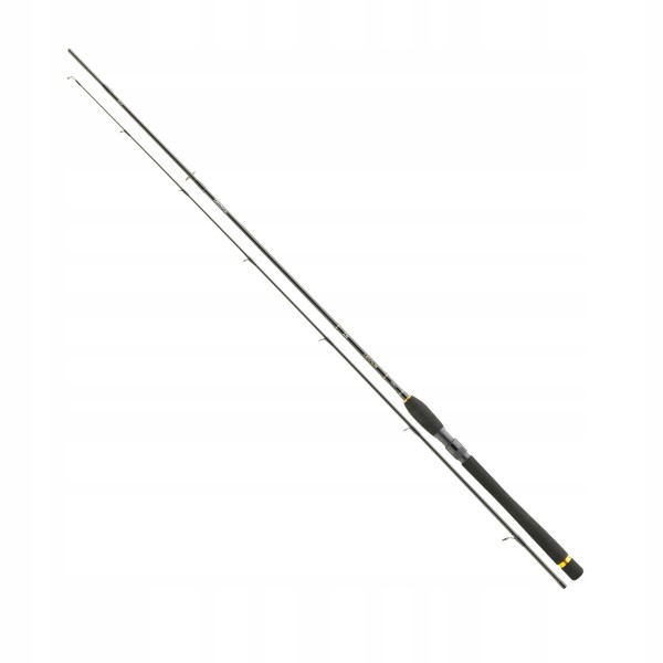 Daiwa Wędka Legalis Spin 2.70m 30-70g