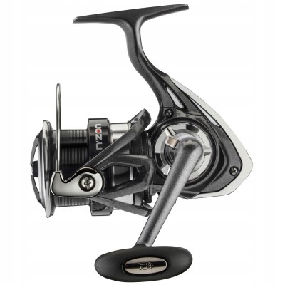 Daiwa Kołowrotek N'ZON LT 5000S-CP