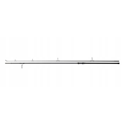 Daiwa Wędka Vertice Carp 3,60m/3,50lb