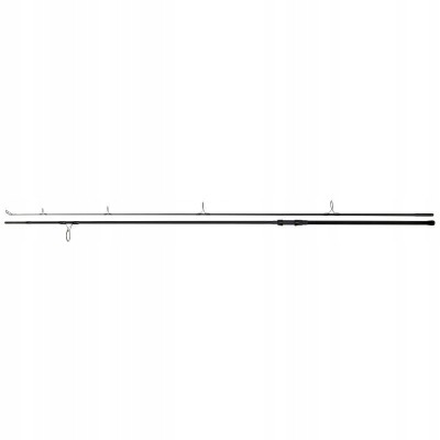 Daiwa Wędka Vertice Carp 3,90m/3,50lb