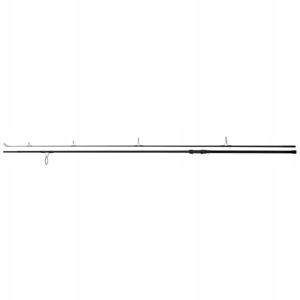 Daiwa Wędka Vertice Carp 3,90m/3,50lb