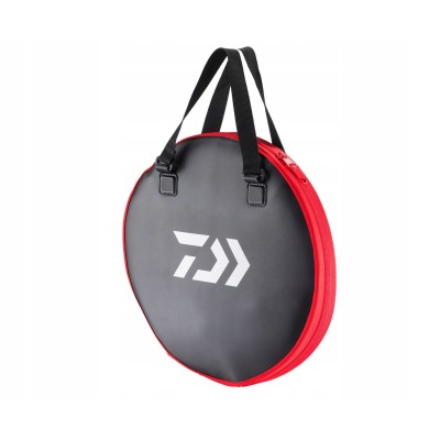Daiwa Wiadro składane Eva L