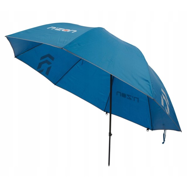 Daiwa Parasol N'zon 250cm