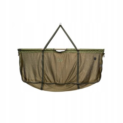 Daiwa Worek Karpiowy Weigh Sling