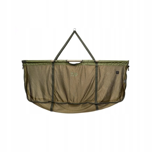 Daiwa Worek Karpiowy Weigh Sling