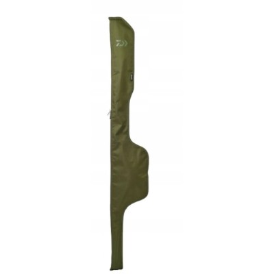 Daiwa Pokrowiec Black Widow Rod Sleeve 13ft 215cm