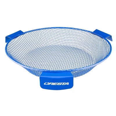 Cresta Sito Groundbait Riddle 5,2mm