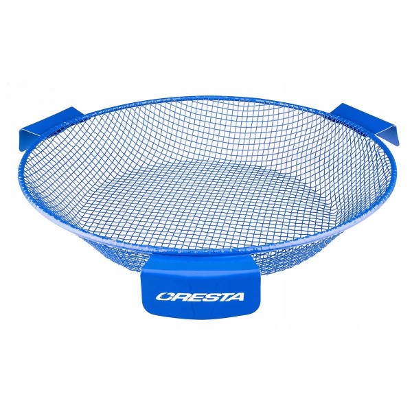 Cresta Sito Groundbait Riddle 5,2mm