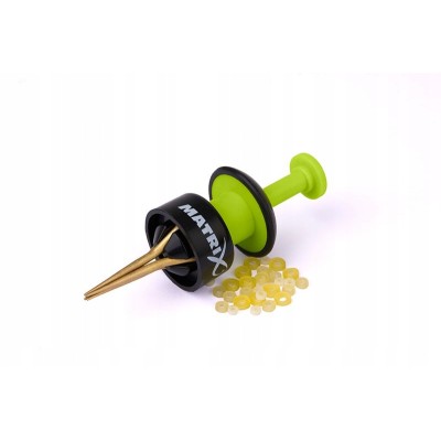 Matrix Rozwieracz Bait Bander
