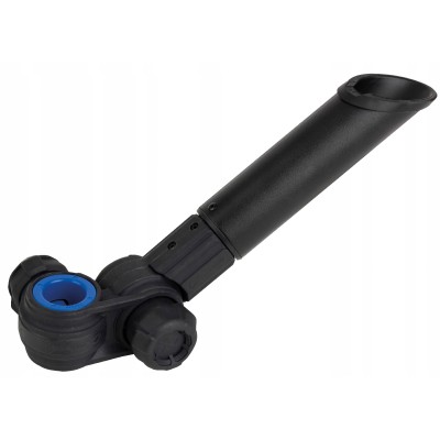 Matrix Uchwyt do Wędki 3D-R Angled Rod Holder
