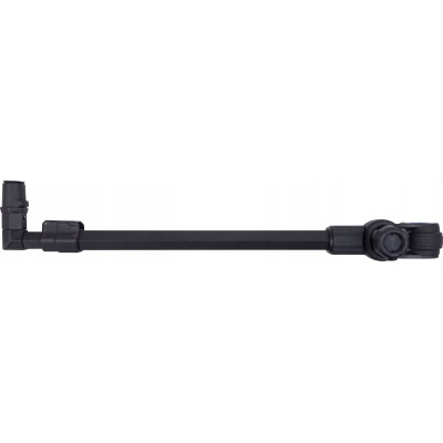 Matrix 3D-R Krótkie ramię Feeder Arm Short