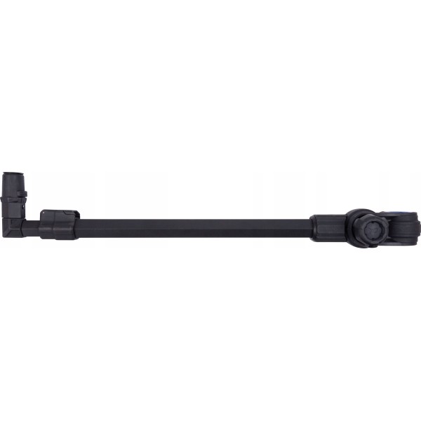 Matrix 3D-R Krótkie ramię Feeder Arm Short