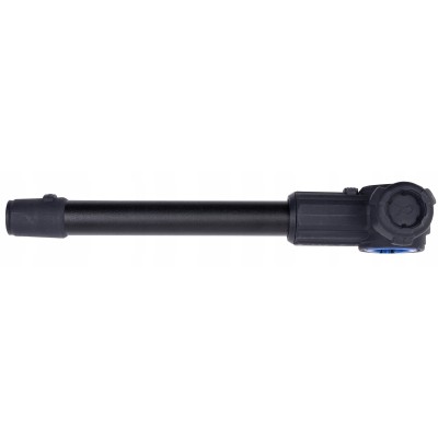 Matrix Krótki uchwyt do siatki 3D-R Keepnet Arm Short