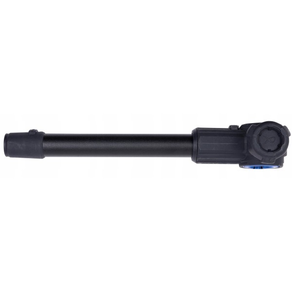 Matrix Krótki uchwyt do siatki 3D-R Keepnet Arm Short