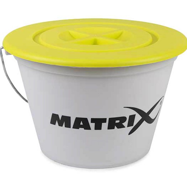 Matrix Wiadro 17L