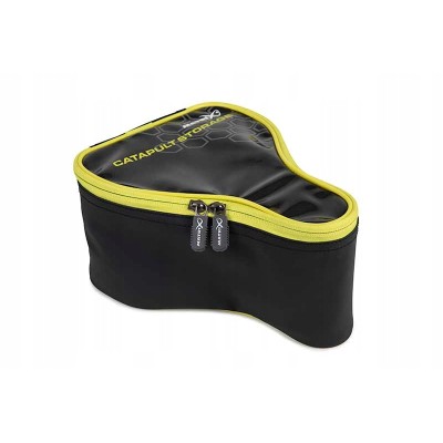 Matrix Pokrowiec na Proce Catapult Case