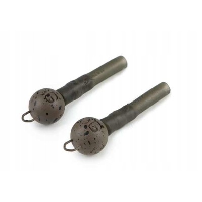 Matrix Obciążenie Do Spławika Pellet Waggler 3g/2szt.