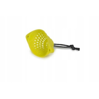 Matrix Zapasowy Mieszek Do Procy Slik Cat v2 Medium