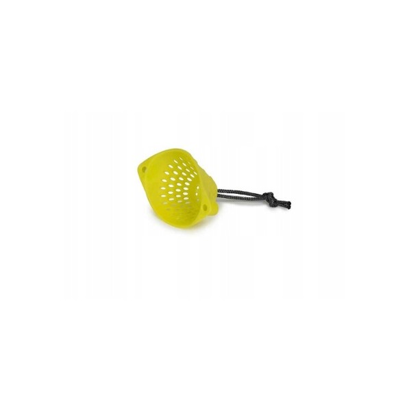 Matrix Zapasowy Mieszek Do Procy Slik Cat v2 Medium