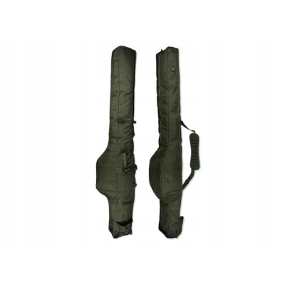 Carp Spirit Pokrowiec 13FT 3 Rod Multi Sleeve