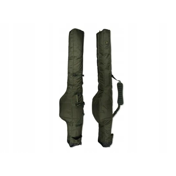 Carp Spirit Pokrowiec 13FT 3 Rod Multi Sleeve