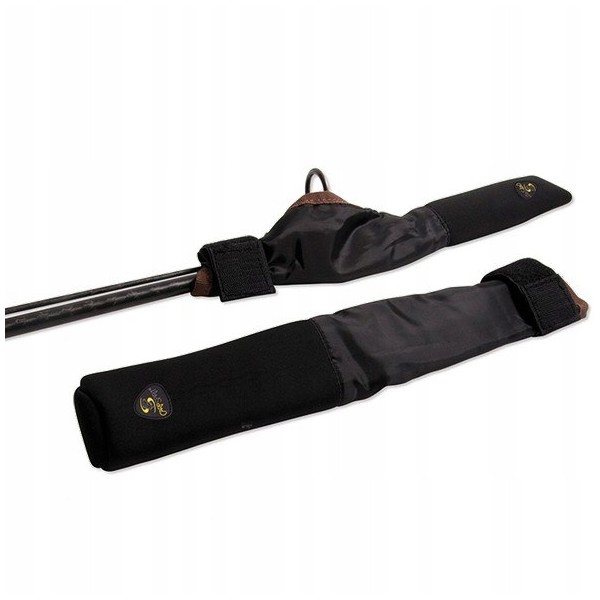 Carp Spirit Rod End Protector x2