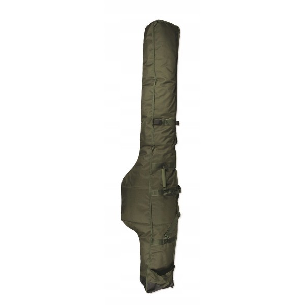 Carp Spirit Pokrowiec Magnum Multi Sleeve 3 Rod 12ft