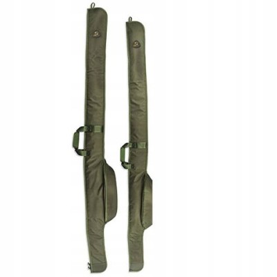 Carp Spirit Pokrowiec Blax Rod Sleeve 12'